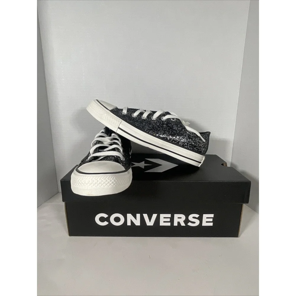Converse product pair